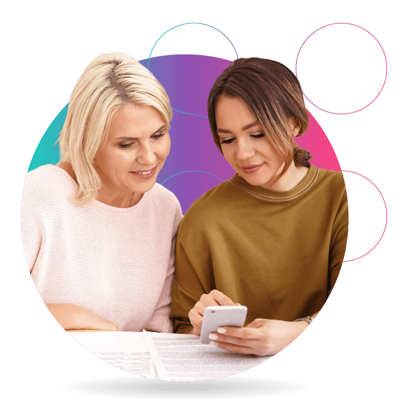 Normo faqs para buzones inteligentes