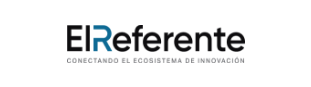 buzones inteligentes Normo en ElReferente