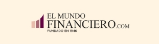 buzones inteligentes Normo en El Mundo Financiero